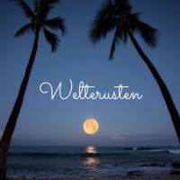 Welterusten