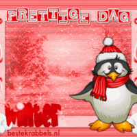 Prettige Dag