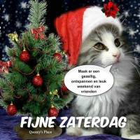 Maak er een gezel...