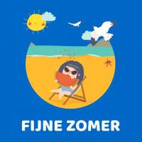 Fijne Zomer